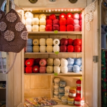 fwi_5460-2 fwi_5460-2