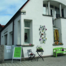 20190913_144913 FWI_8957