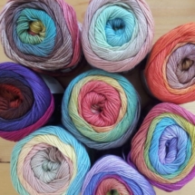 Garne-1024x986 Garne-1024x986